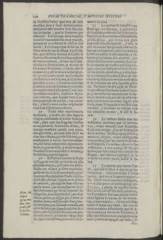 120