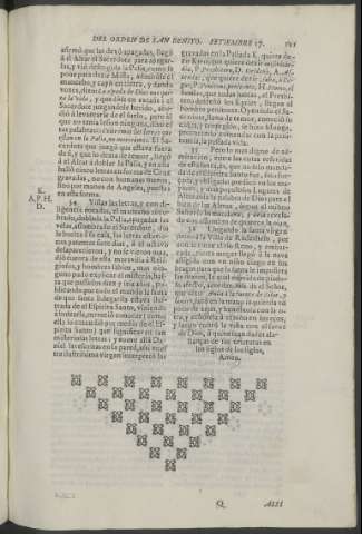 121