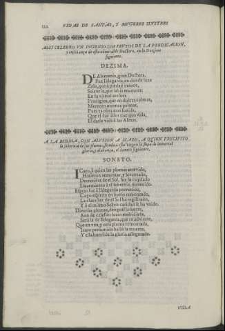 122