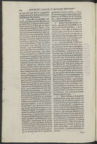 124