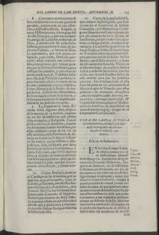 125