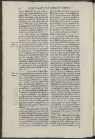 126