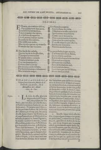 129