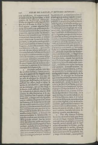 130