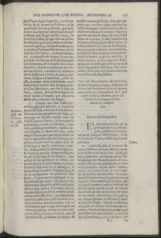 131