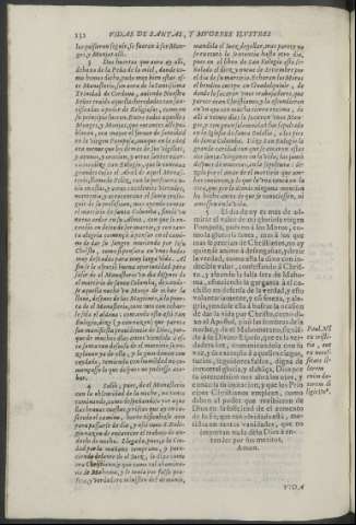 132
