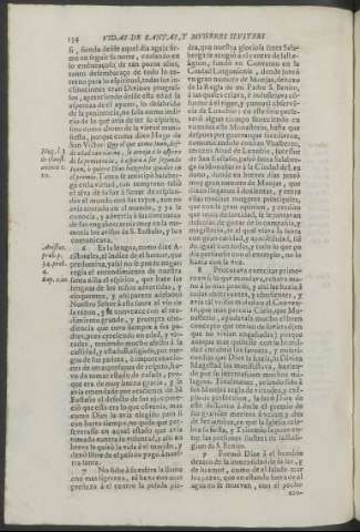 134