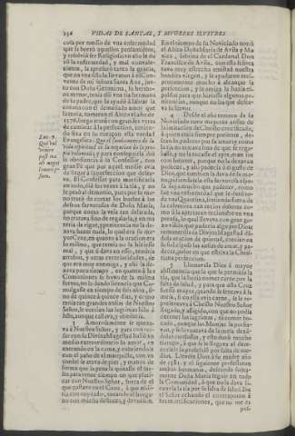 136