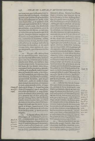 138