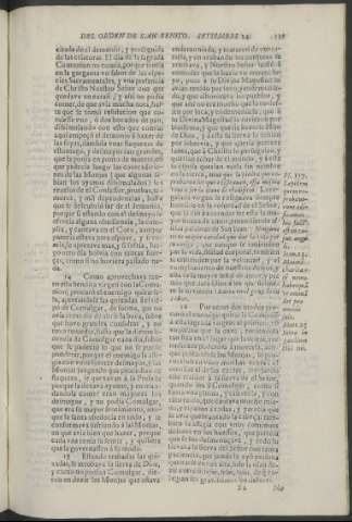 139