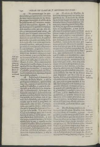 140