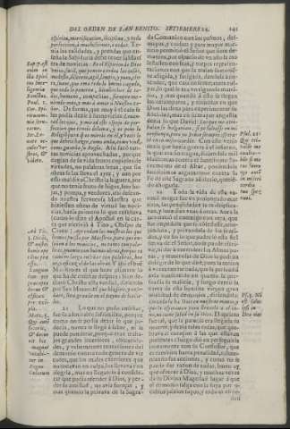 141