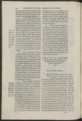 142