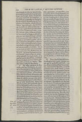144