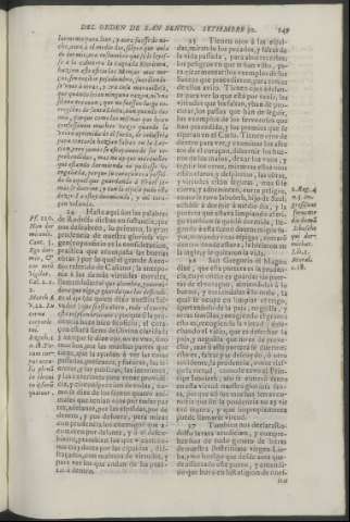 149