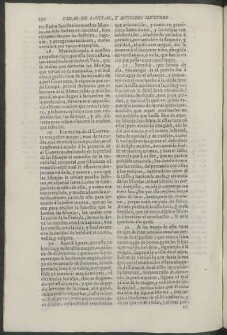 150