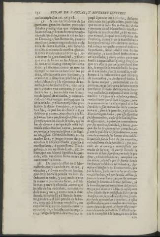 152