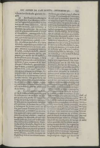 153