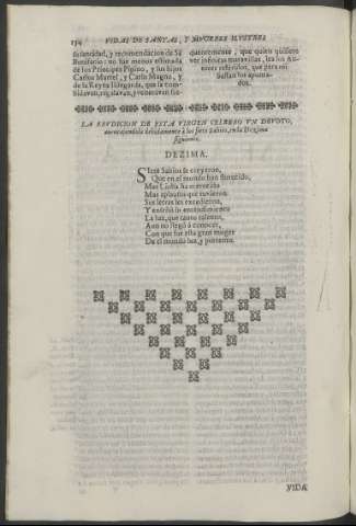154