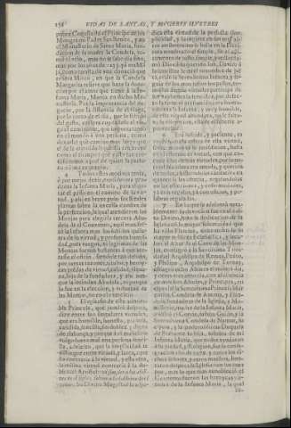 156