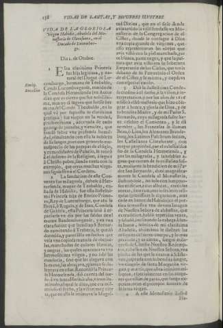 158