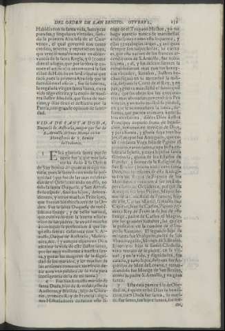 159