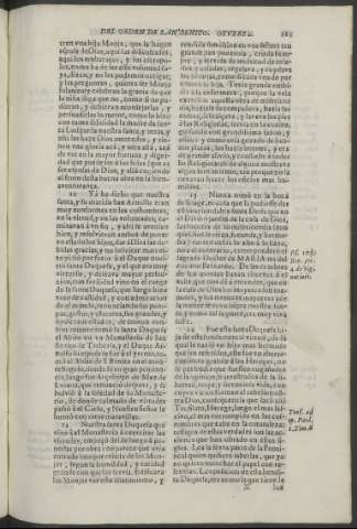 161