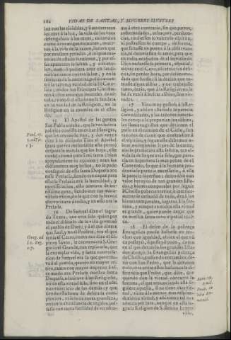162