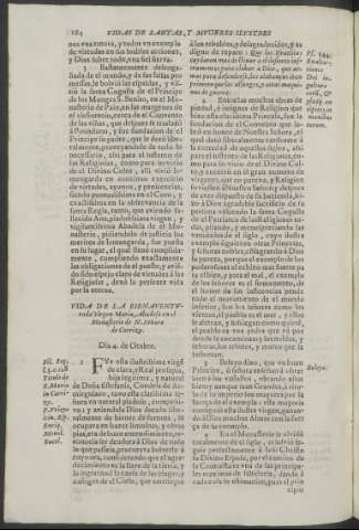 164