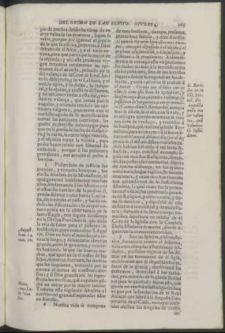 165