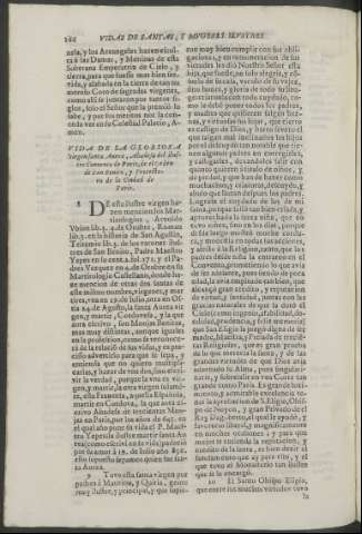 166
