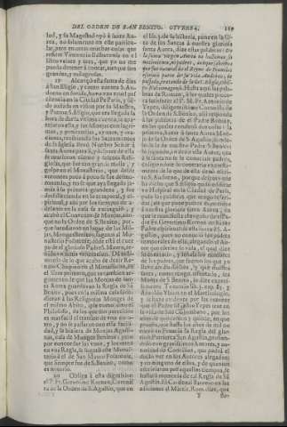 169