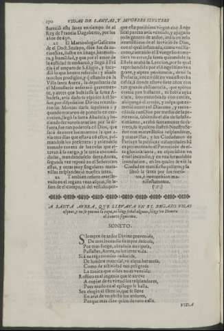170