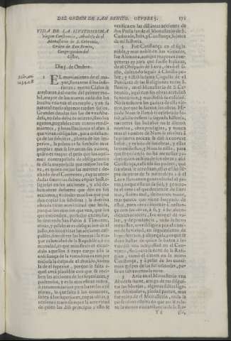 171