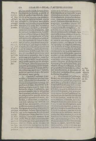 172