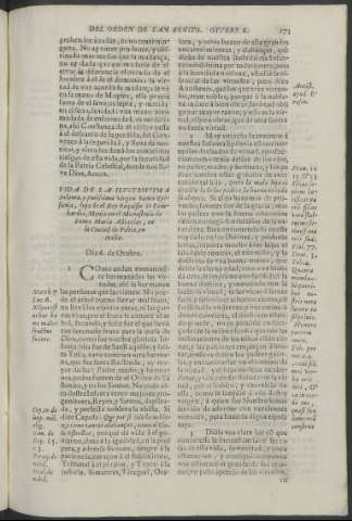 173