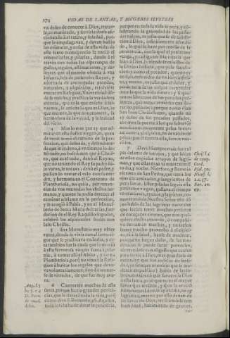 174