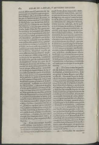 180