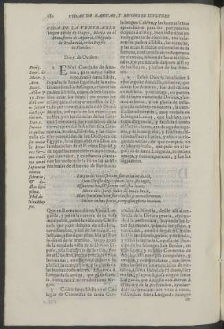 182