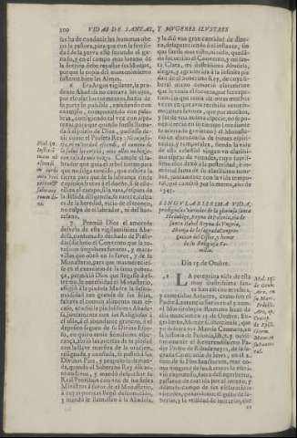 200