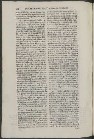 206