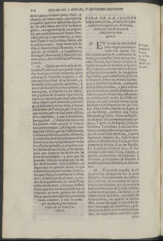 212