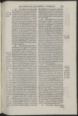215