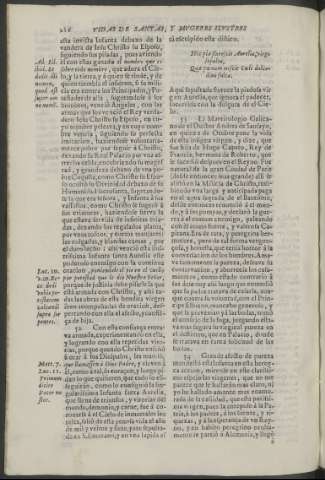 216