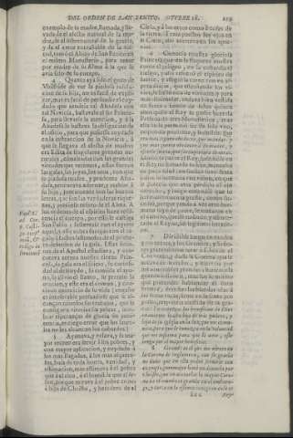 219