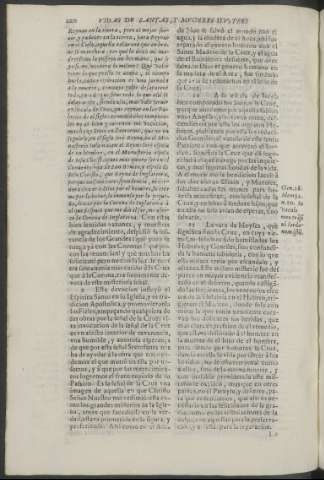 220