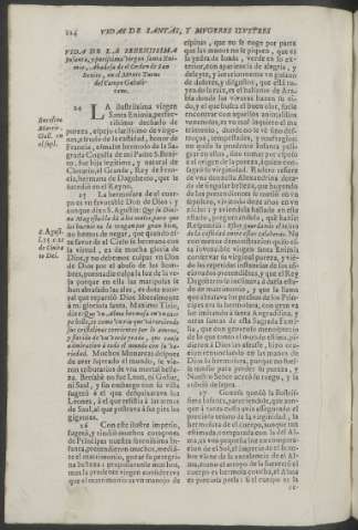 224