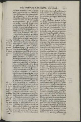 225