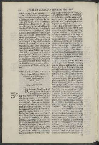 226