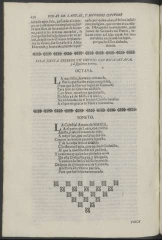 230